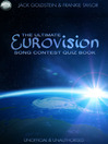 The Ultimate Eurovision Song Contest Quiz Book (eBook)